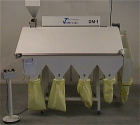 dm1