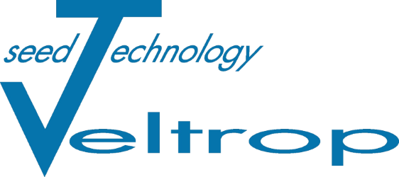 Logo-Veltrop-Seed-Technology
